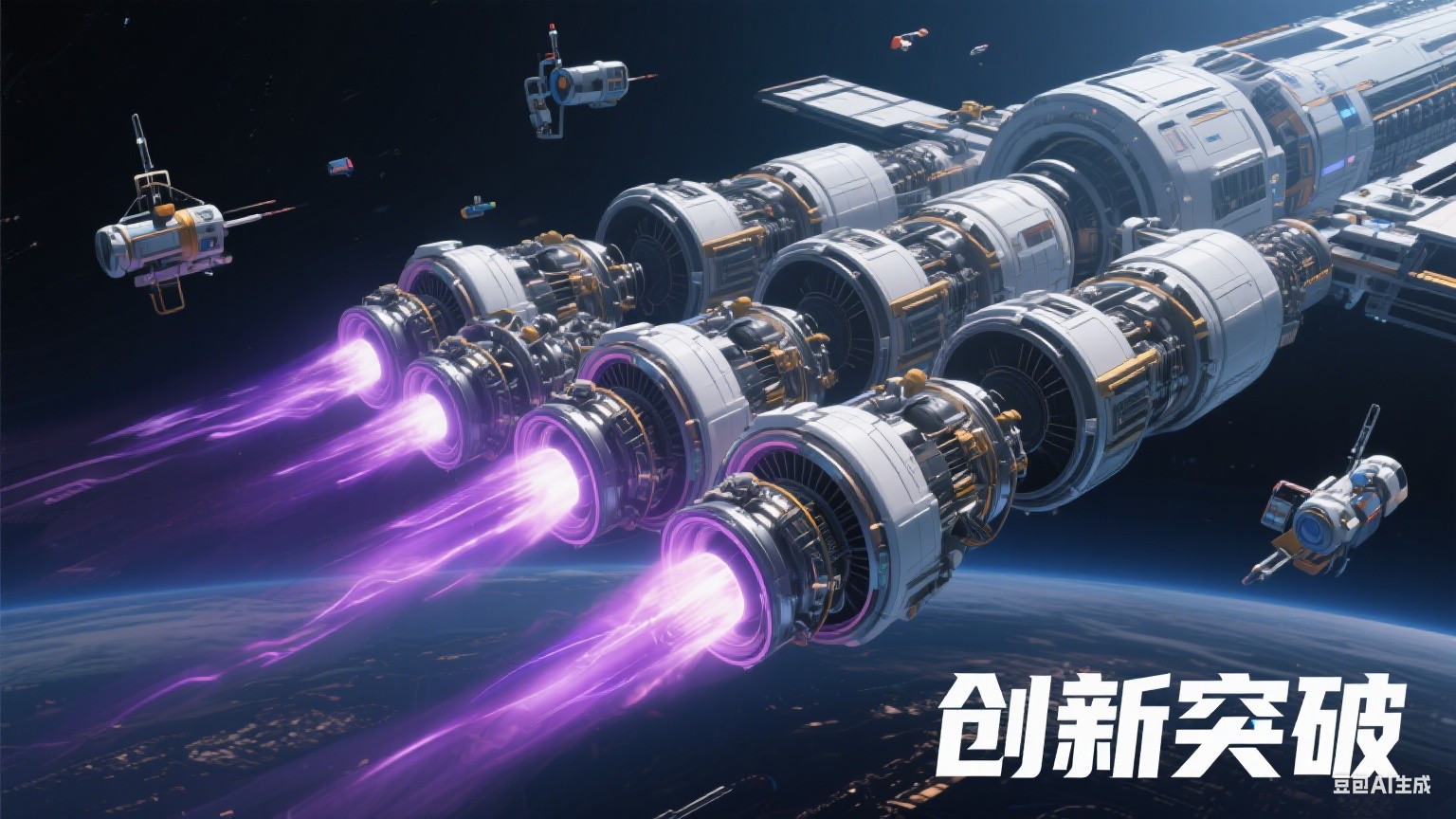 真空与压力测量仪器，从实验室精密设备到日常生活实用工具的广泛应用